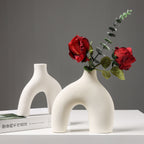Noma Ceramic Vase