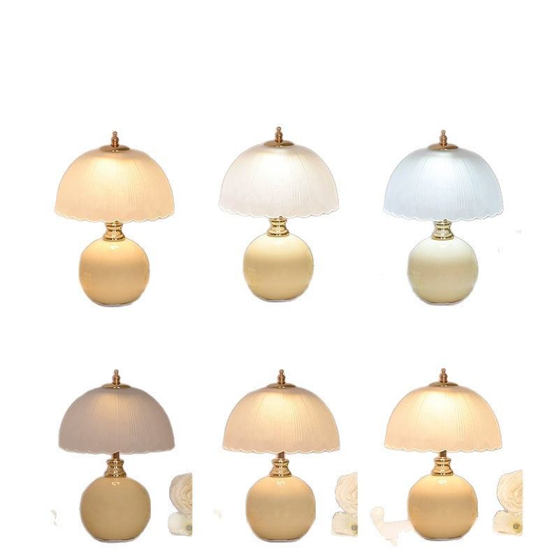 Bloom Table Lamp
