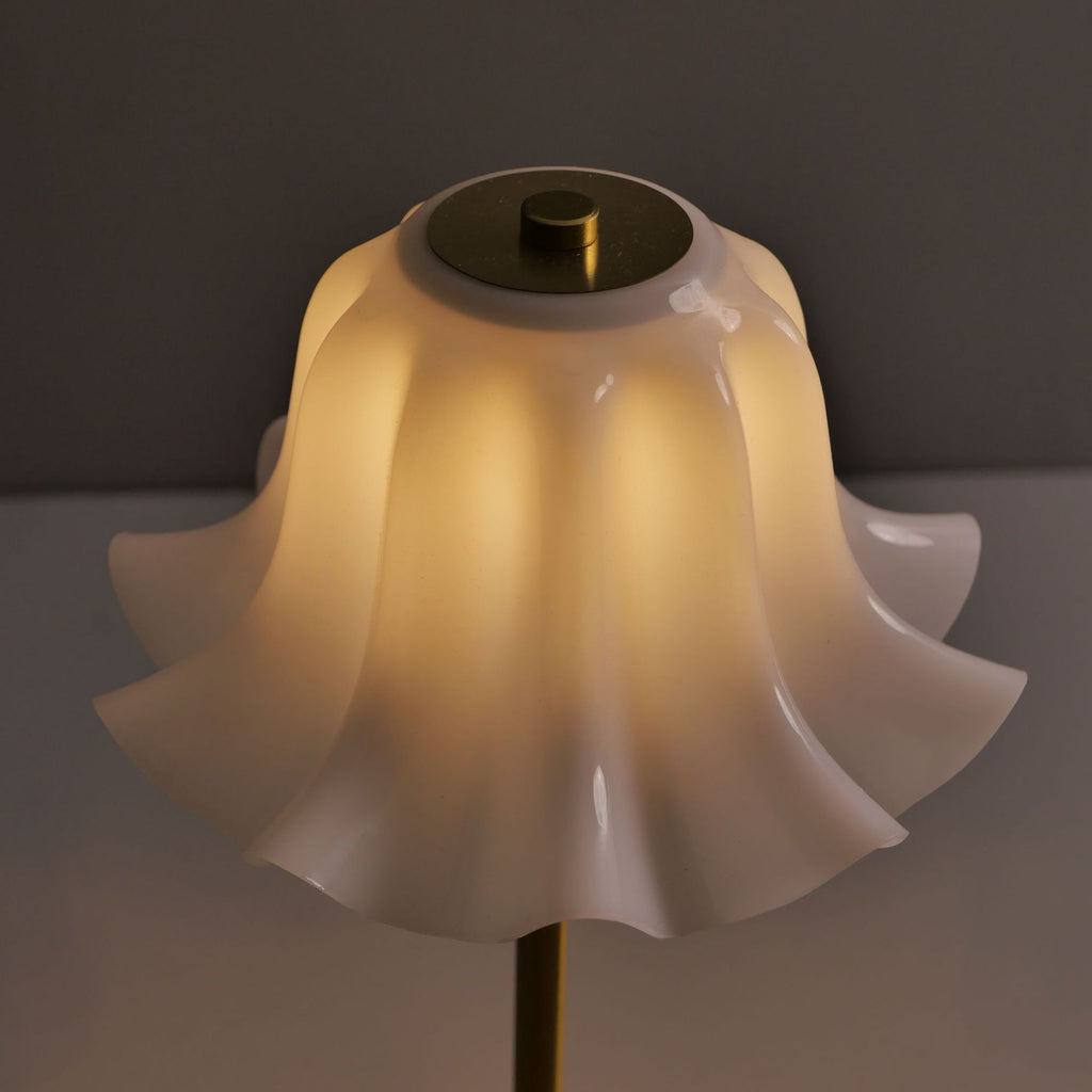 Fleur Glow Lamp