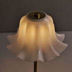 Fleur Glow Lamp