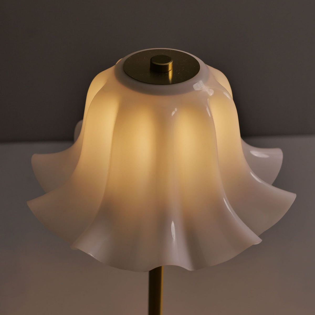 Fleur Glow Lamp