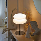 Nordic Glow Lamp