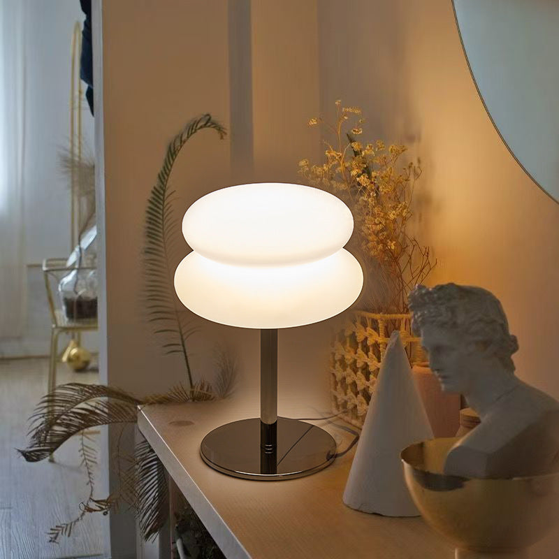 Nordic Glow Lamp