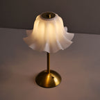 Fleur Glow Lamp