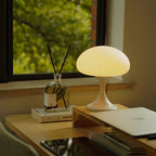 Jellyfish Glow Lamp