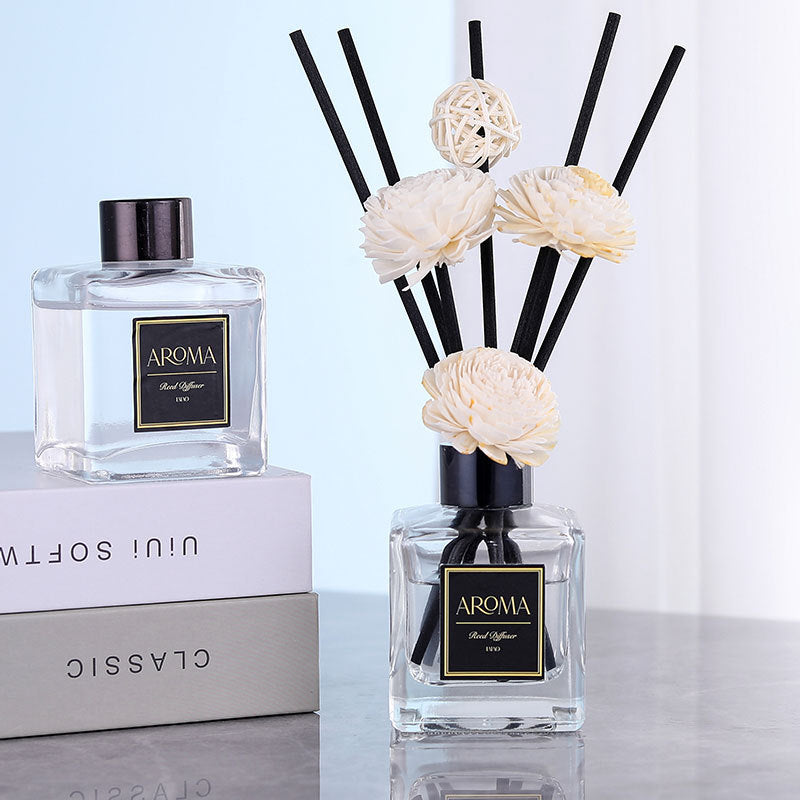 Maison Aroma Reed Diffuser