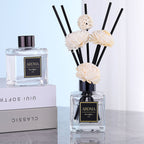 Maison Aroma Reed Diffuser