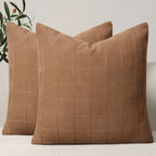 Loom Haven Cushion Cover