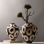 Atelier Orbit Vase