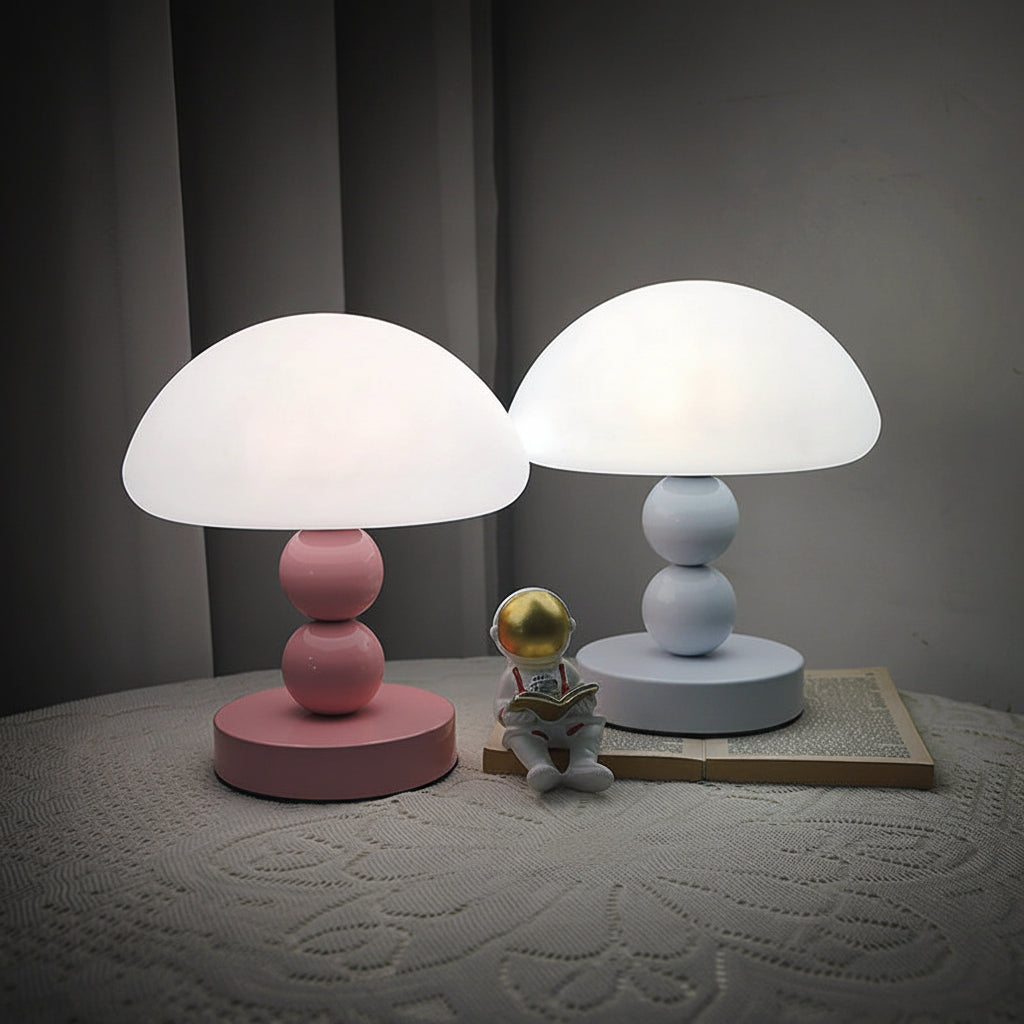 Maison Glow Table Lamp