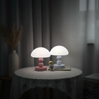 Maison Glow Table Lamp