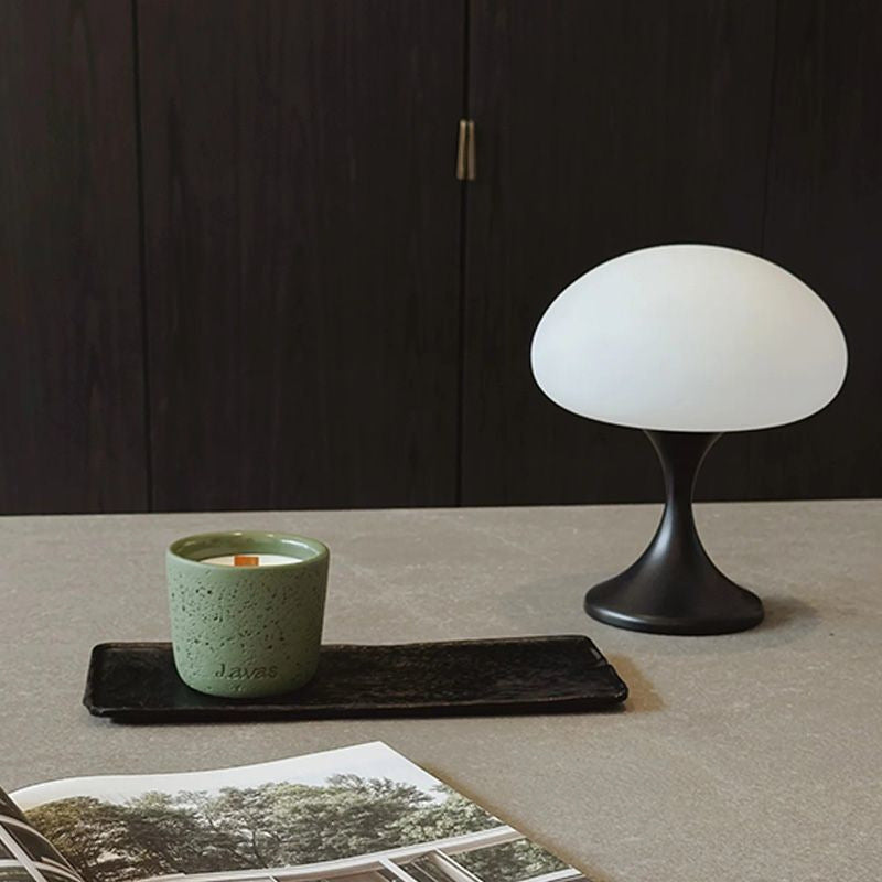 Jellyfish Glow Lamp