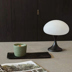 Jellyfish Glow Lamp