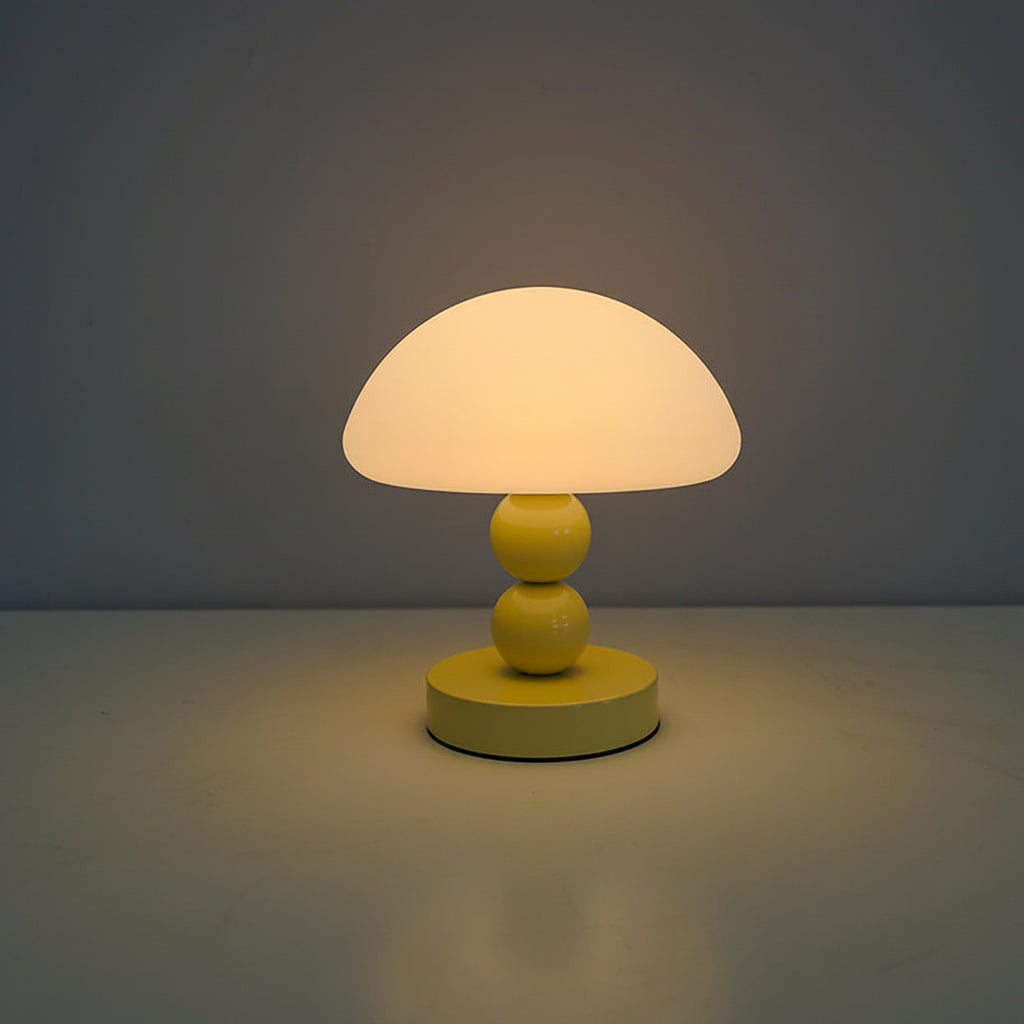 Maison Glow Table Lamp