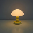 Maison Glow Table Lamp