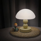 Maison Glow Table Lamp