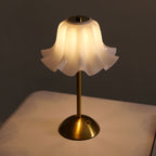 Fleur Glow Lamp