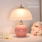 Bloom Table Lamp