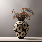 Atelier Orbit Vase