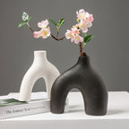 Noma Ceramic Vase