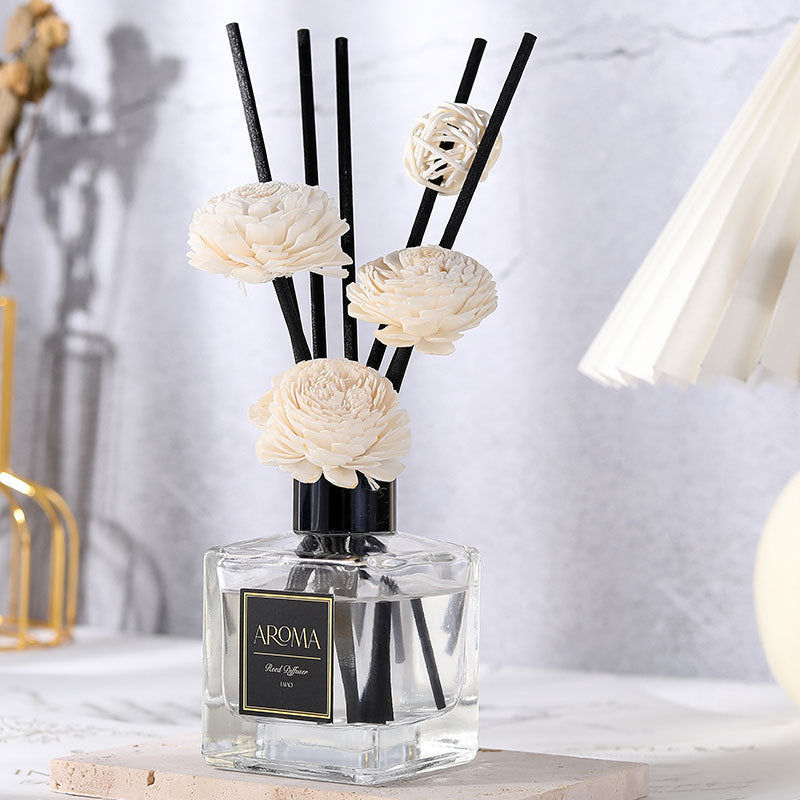 Maison Aroma Reed Diffuser