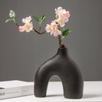 Noma Ceramic Vase