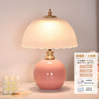 Bloom Table Lamp
