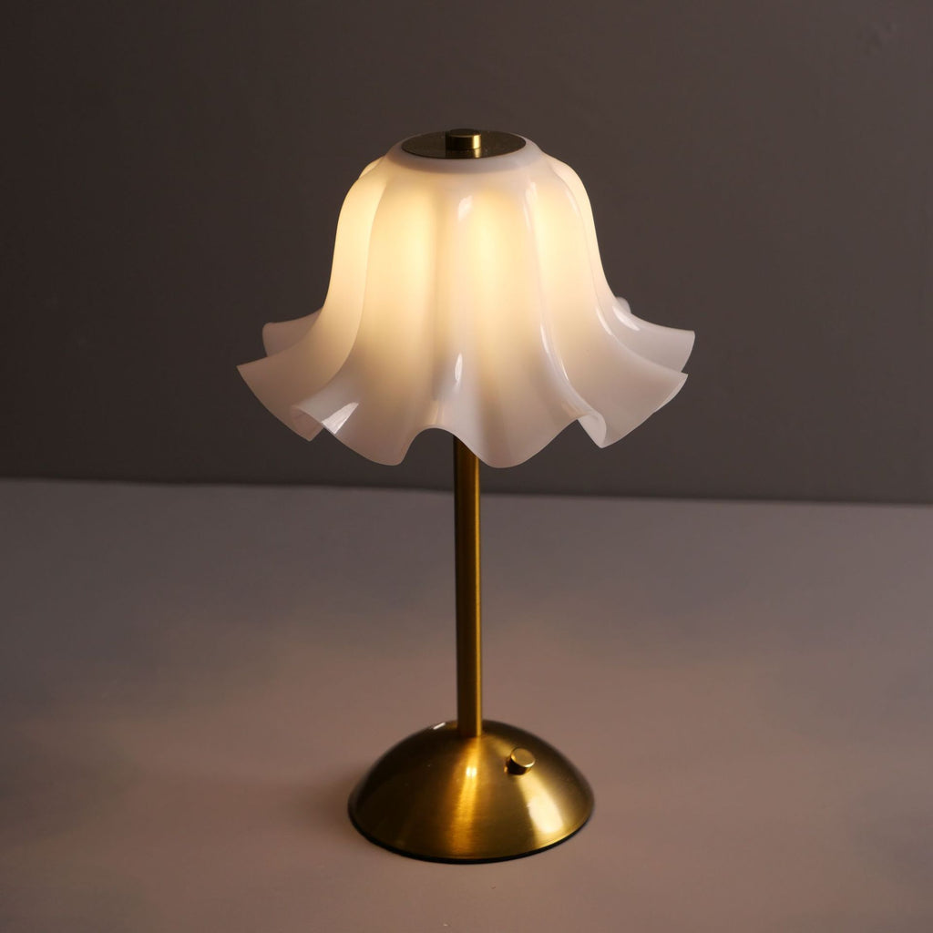 Fleur Glow Lamp