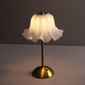 Fleur Glow Lamp