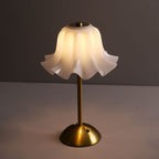 Fleur Glow Lamp