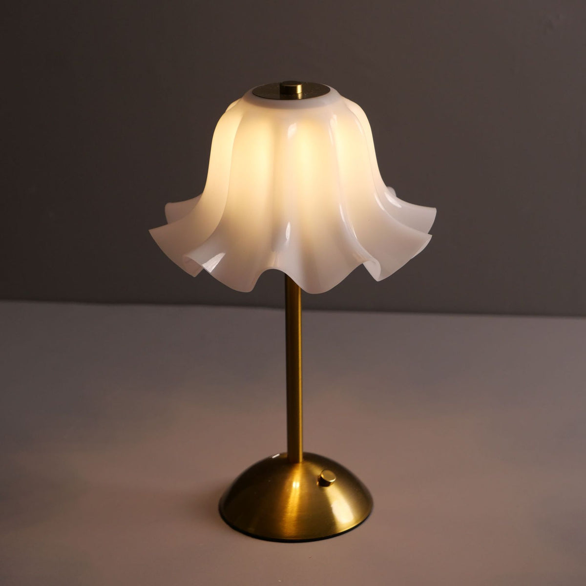 Fleur Glow Lamp