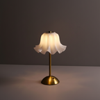 Fleur Glow Lamp