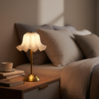 Fleur Glow Lamp