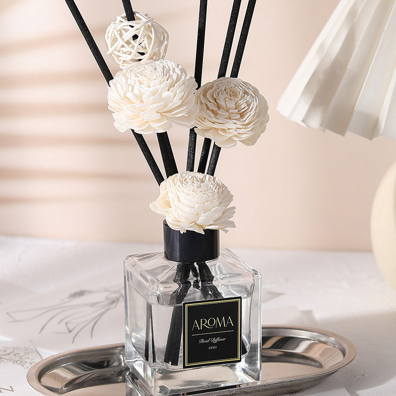 Maison Aroma Reed Diffuser