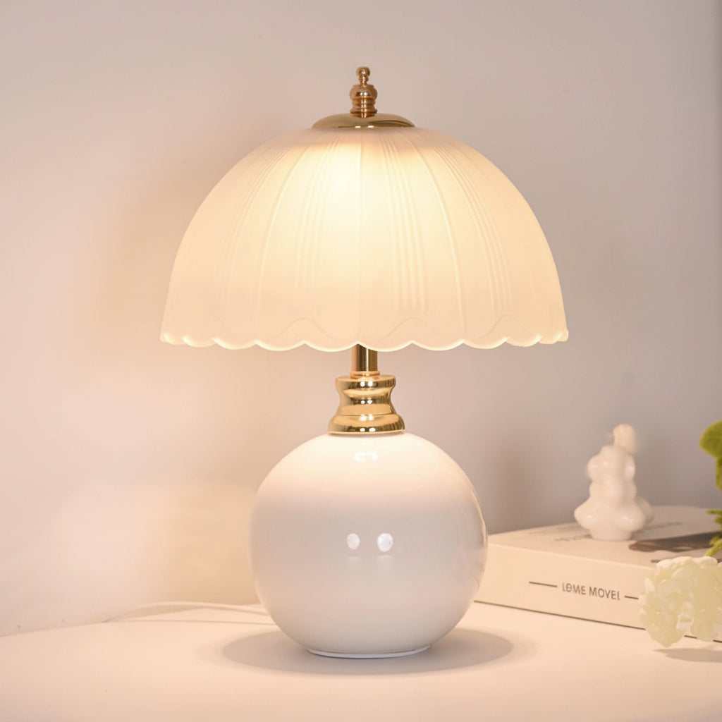 Bloom Table Lamp