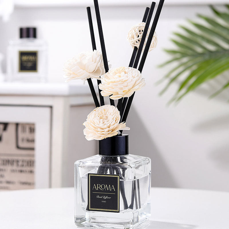 Maison Aroma Reed Diffuser
