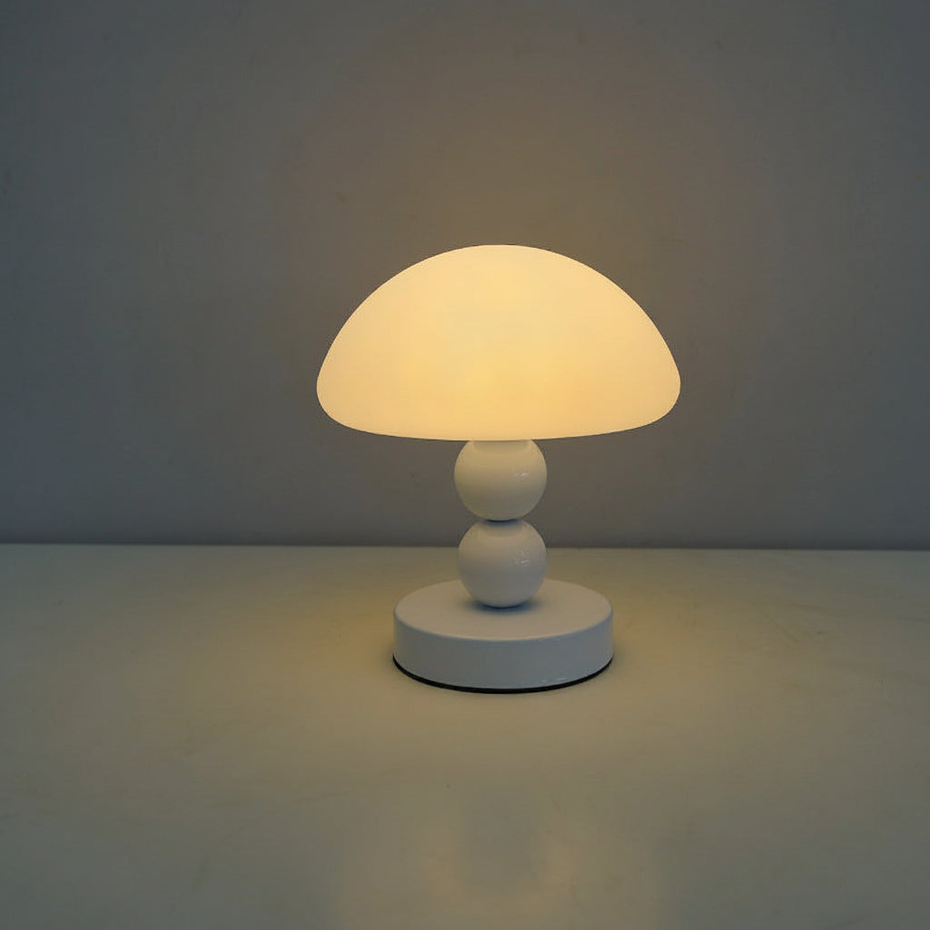 Maison Glow Table Lamp