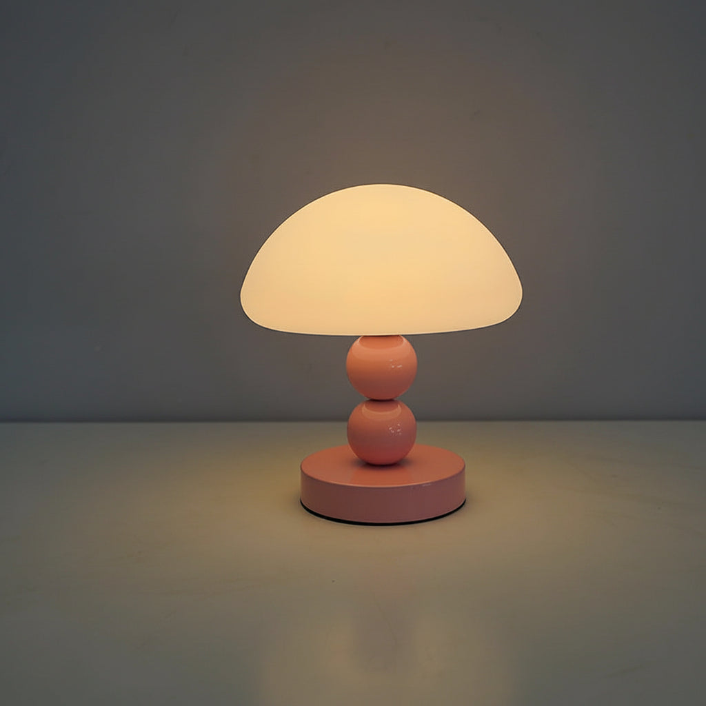 Maison Glow Table Lamp