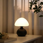 Mellow Glow Lamp