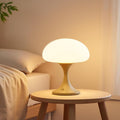 Jellyfish Glow Lamp